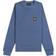 Belstaff Jefferson Sweatshirt - Racing Blue