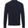 Belstaff Jefferson Sweatshirt - Dark Ink