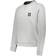 Belstaff Jefferson Sweatshirt - Grey Melange