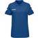 Hummel Go Polo Shirt Women - Blue