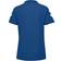 Hummel Go Polo Shirt Women - Blue