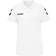 Hummel Go Polo Shirt Women - White