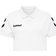 Hummel Go Polo Shirt Women - White