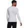 Adidas Team Base Long Sleeve T-Shirt Men - White
