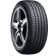 Nexen N'Fera Primus 235/55 R17 103W XL 4PR