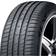 Nexen N'Fera Primus 235/55 R17 103W XL 4PR