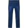 Name It Power Stretch Sweat Denim Slim Fit Jeans - Blue/Dark Blue Denim (13181150)