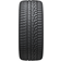 Hankook W320 Winter i*cept evo2 255/50 R18 106V XL 4PR