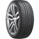 Hankook W320 Winter i*cept evo2 255/50 R18 106V XL 4PR