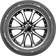 Kumho Crugen HP71 225/60 R17 99V