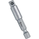 Wera 05050210001 Screwdriver Bit Schraubendreher