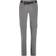 Maier Sports Inara Slim Zip - Sleet