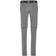 Maier Sports Inara Slim Zip - Sleet