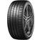 Kumho Ecsta PS91 305/30 R20 103Y XL