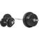 Gorilla Sports Vinyl Barbell Set 70kg