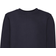 Fruit of the Loom Childrens Unisex Set In Sleeve Sweatshirt - Deep Navy (UTBC1366)