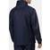 Regatta Pro Packaway Breathable Waterproof Jacket - Navy