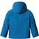 Napapijri Kid's Rainforest Summer Jacket - Blue (NA4F13-BC9)