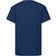 Fruit of the Loom Kid's Original T-shirt - Navy (61-019-032)