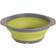 Outwell Collaps M Serving Bowl 9.252"