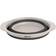 Outwell Collaps L Serving Bowl 27.8cm