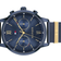 Tommy Hilfiger Blake (1782305)