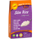 Eat Water Slim Rice 7.055oz