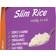 Eat Water Slim Rice 7.055oz