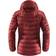 Haglöfs Roc Down Hood Women - Brick Red