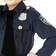 Amscan Children Police Officer Costume