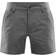 Haglöfs Amfibious Shorts Women - Magnetite