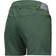 Haglöfs Amfibious Shorts Women - Fjell Green