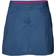 Jack Wolfskin Sonora Skort Women - Ocean Wave