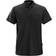 Snickers Workwear Classic Polo Shirt - Black