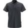 Snickers Workwear Classic Polo Shirt - Steel Grey