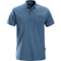 Snickers Workwear Classic Polo Shirt - Ocean Blue