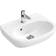 Villeroy & Boch O.novo (536045R1)