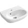 Villeroy & Boch O.novo (536045R1)