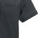 Snickers Workwear Classic Polo Shirt - Steel Grey