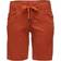 Black Diamond Credo Shorts Women's - Burnt Sienna