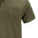 Snickers Workwear Classic Polo Shirt - Olive