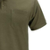 Snickers Workwear Classic Polo Shirt - Olive