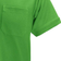 Snickers Workwear Classic Polo Shirt - Apple Green