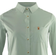 Fjällräven Övik Lite Shirt LS W - Sage Green
