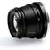 TTArtisan 35mm F1.4 for Sony E