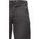 Black Diamond Credo Shorts - Black
