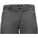 Black Diamond Credo Shorts - Carbon