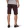 Black Diamond Credo Shorts - Port