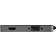 StarTech USB A-HDMI/VGA M-F 3.0 0.9ft