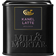 Mill & Mortar Cinnamon Latte 50g